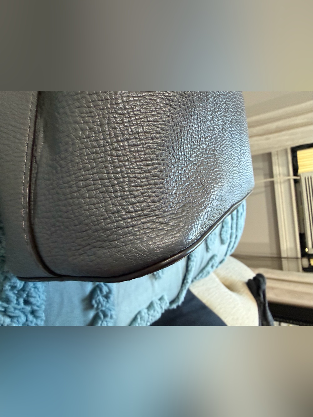 Kate Spade 🩶 - Picture 10 of 16